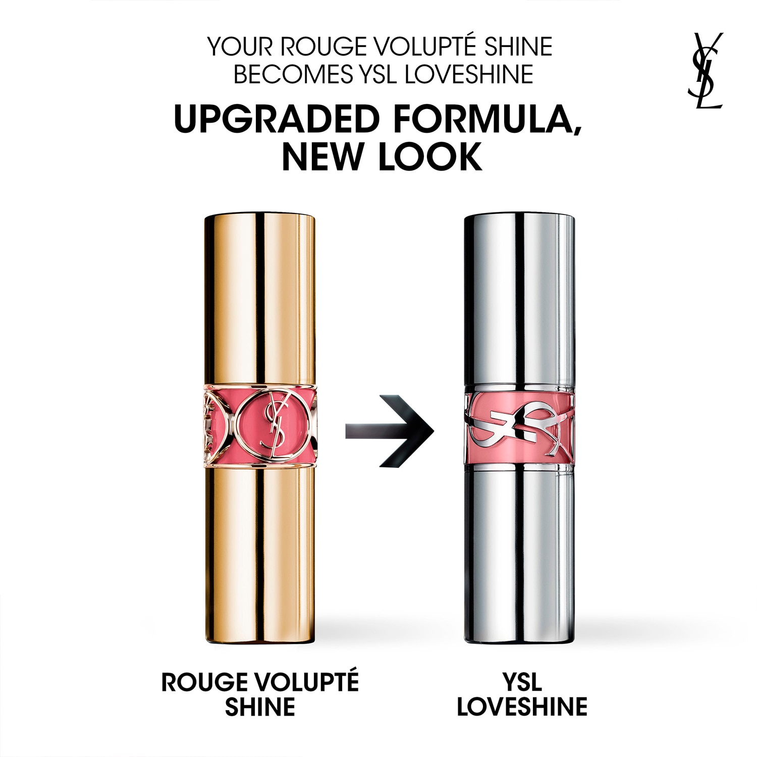 LOVESHINE EL NUEVO LABIAL DE ALTO BRILLO (LABIAL EN BARRA CON EFECTO BRILLOSO)